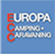 Reisedienst Europa-Camping